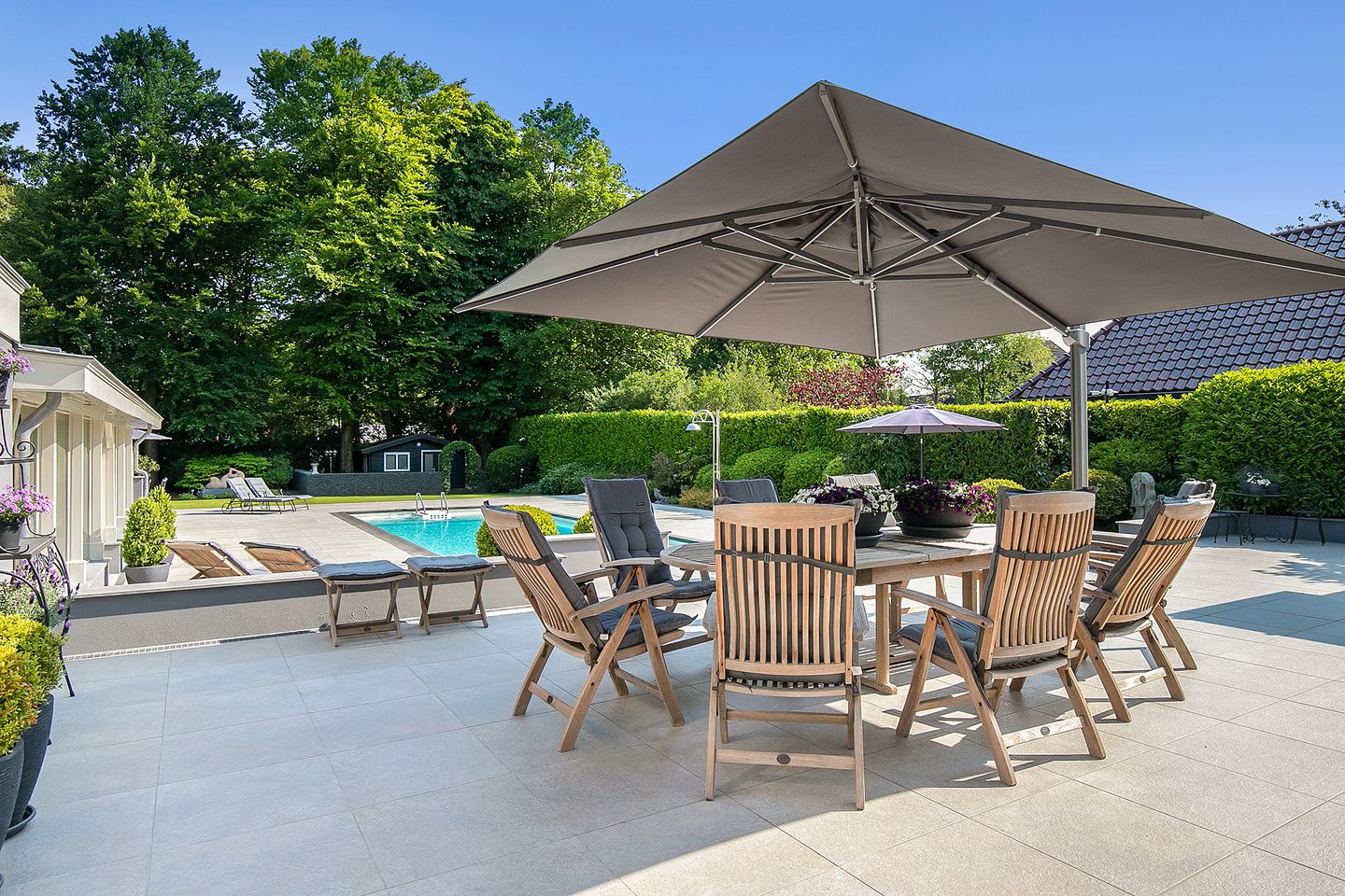 Foto 20 van Amersfoortsestraat 130