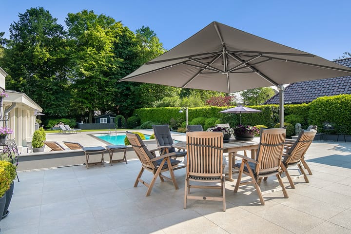 Foto 20 van Amersfoortsestraat 130