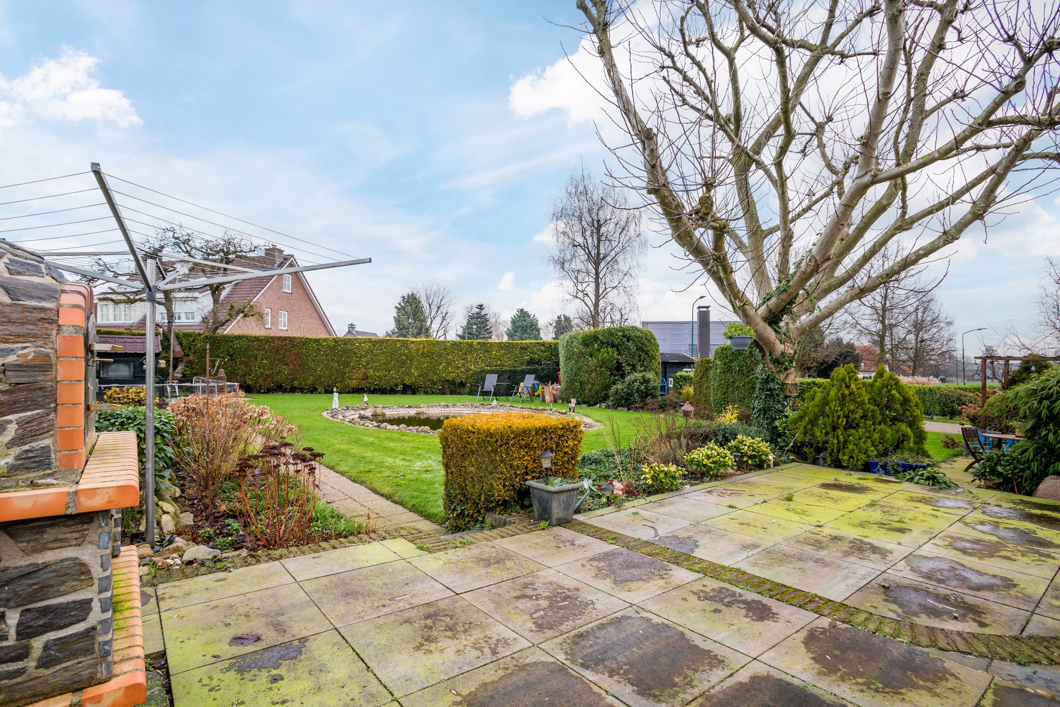 Photo 36 of Zandweg 5