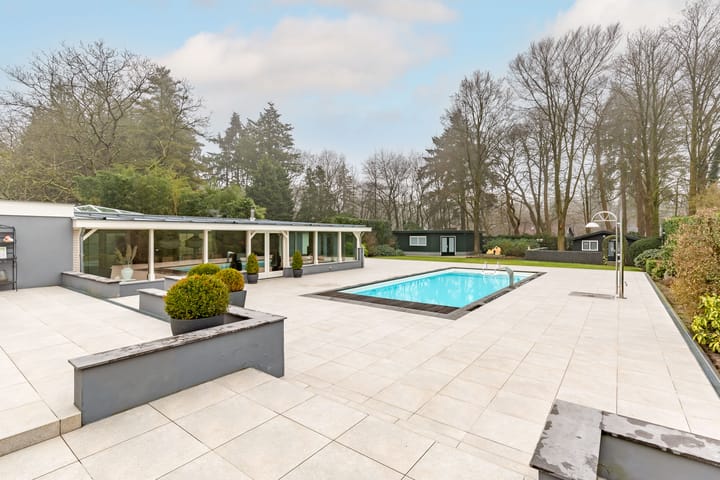 Foto 21 van Amersfoortsestraat 130