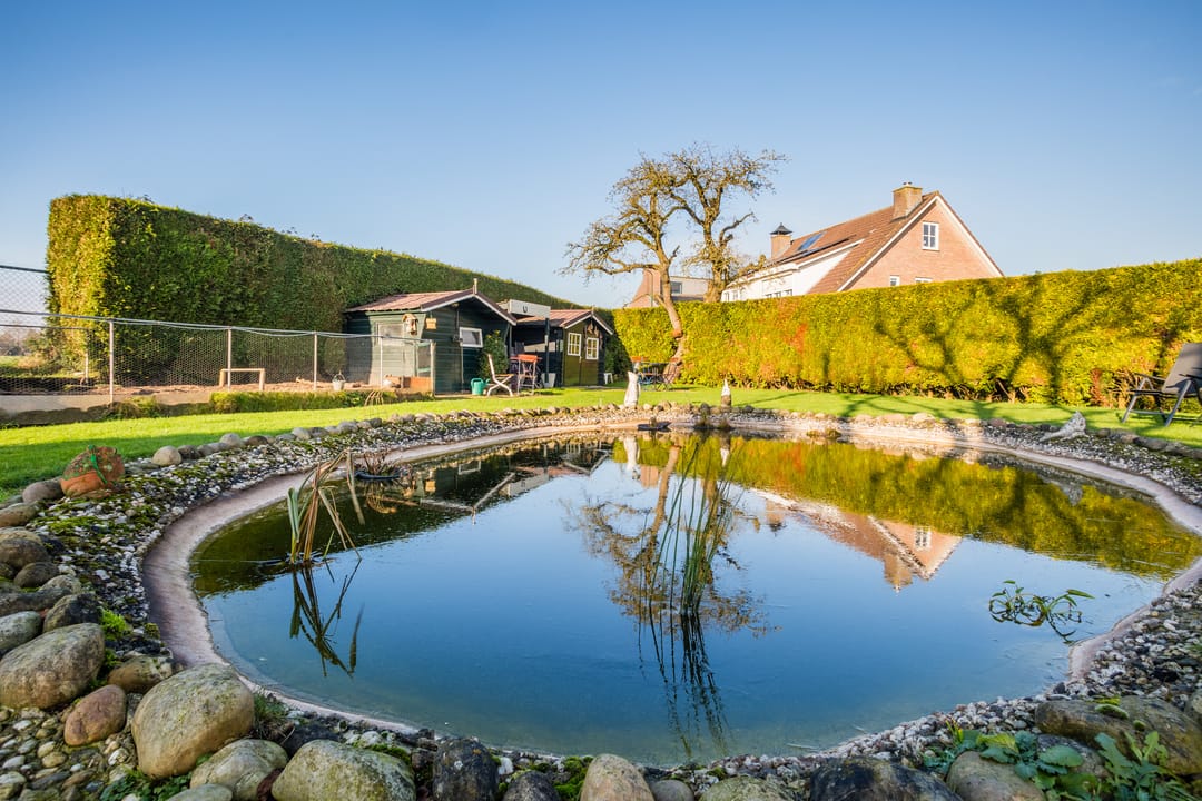 Photo 37 of Zandweg 5