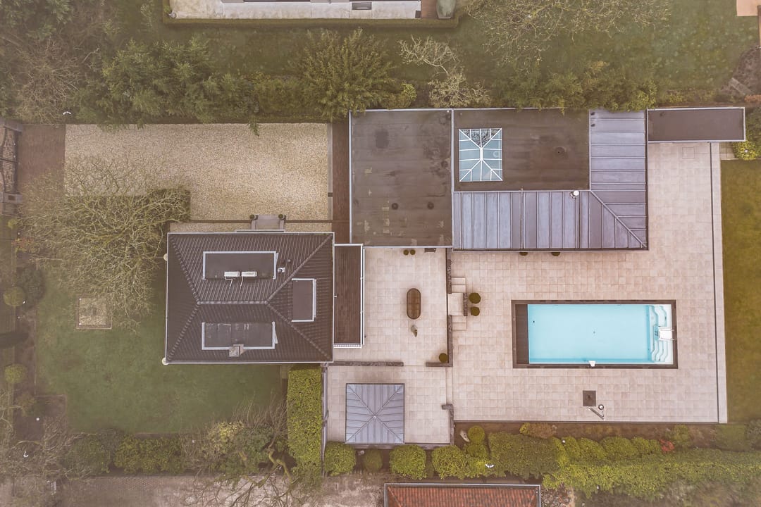 Foto 22 van Amersfoortsestraat 130