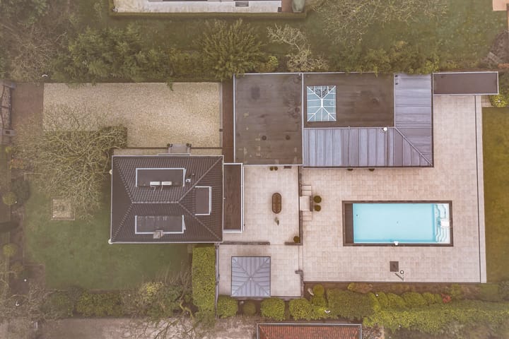 Foto 22 van Amersfoortsestraat 130