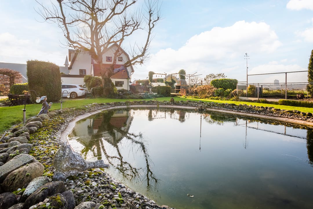 Photo 38 of Zandweg 5