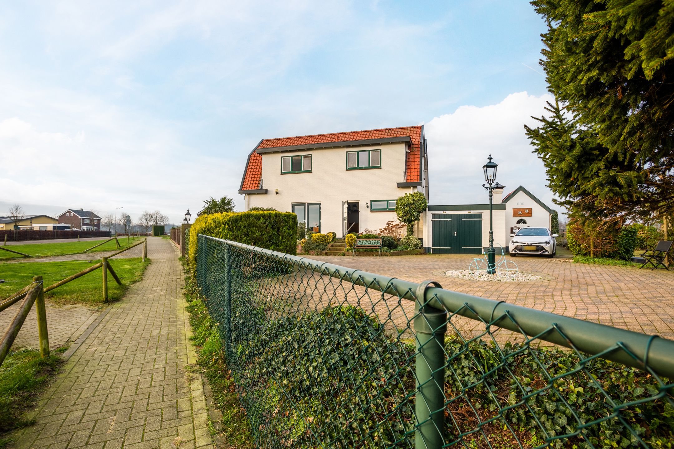 Photo 39 of Zandweg 5