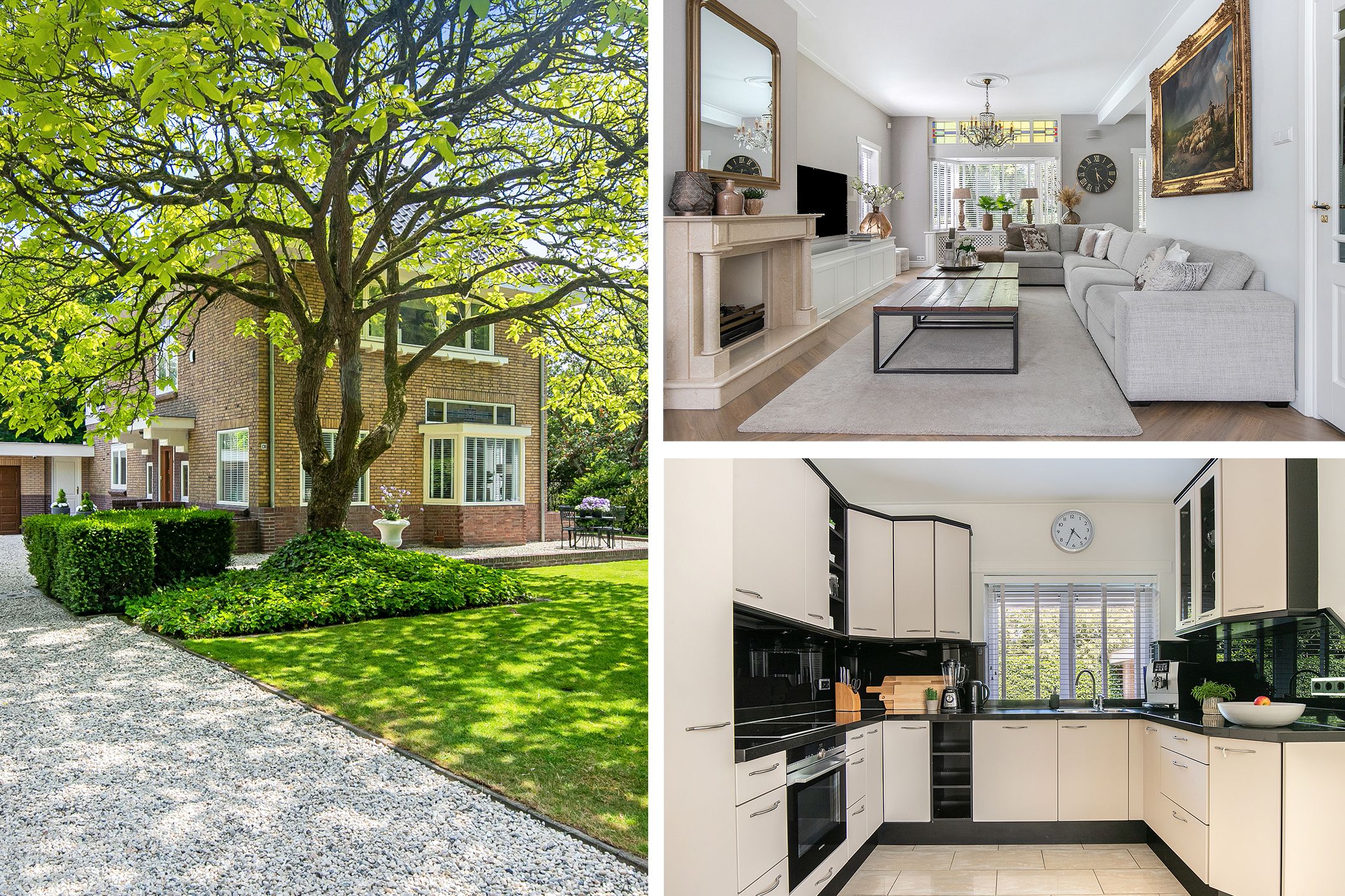 Foto 24 van Amersfoortsestraat 130