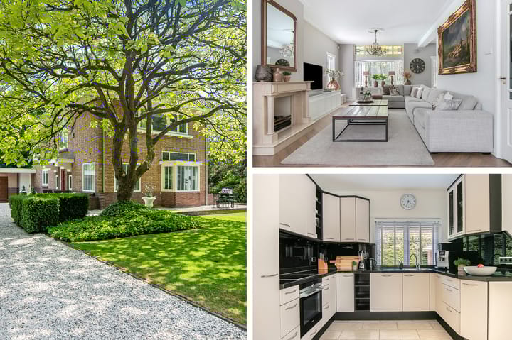 Foto 24 van Amersfoortsestraat 130