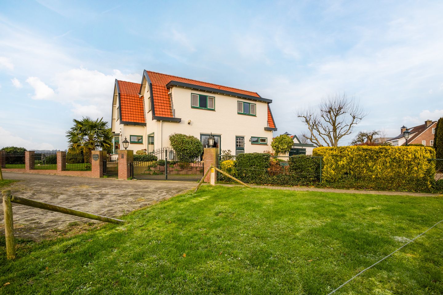 Photo 40 of Zandweg 5