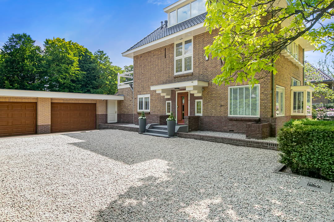 Foto 26 van Amersfoortsestraat 130