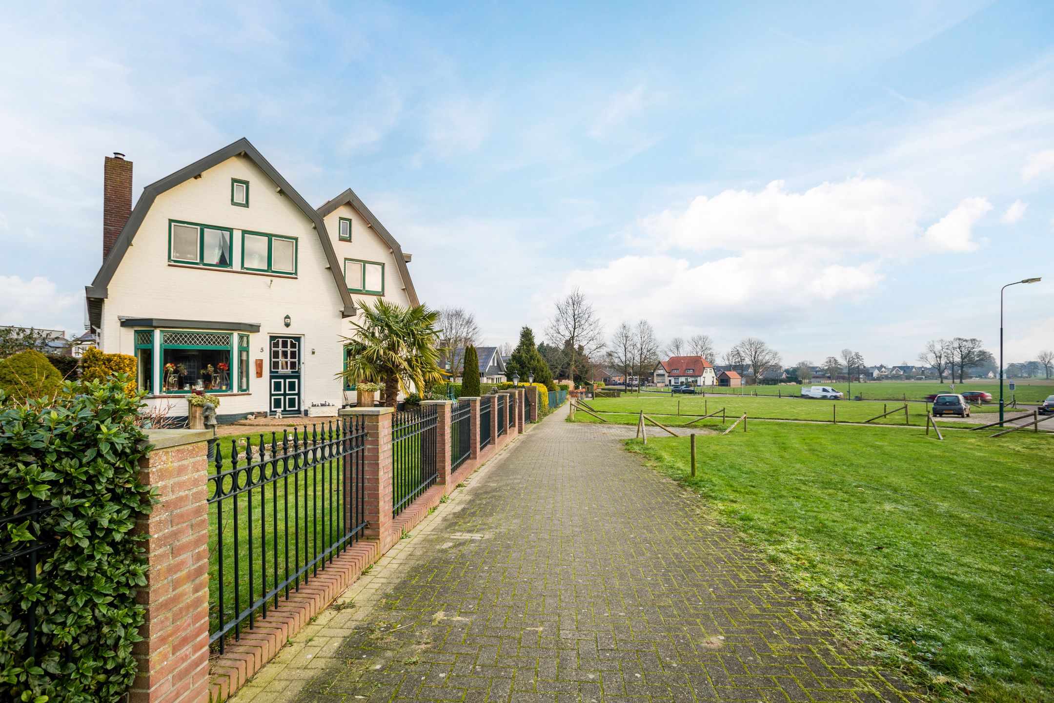 Photo 42 of Zandweg 5