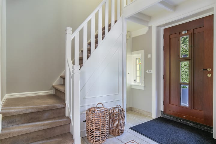 Foto 27 van Amersfoortsestraat 130