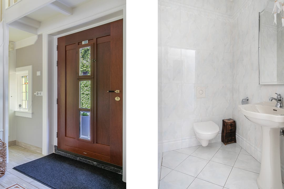 Foto 28 van Amersfoortsestraat 130