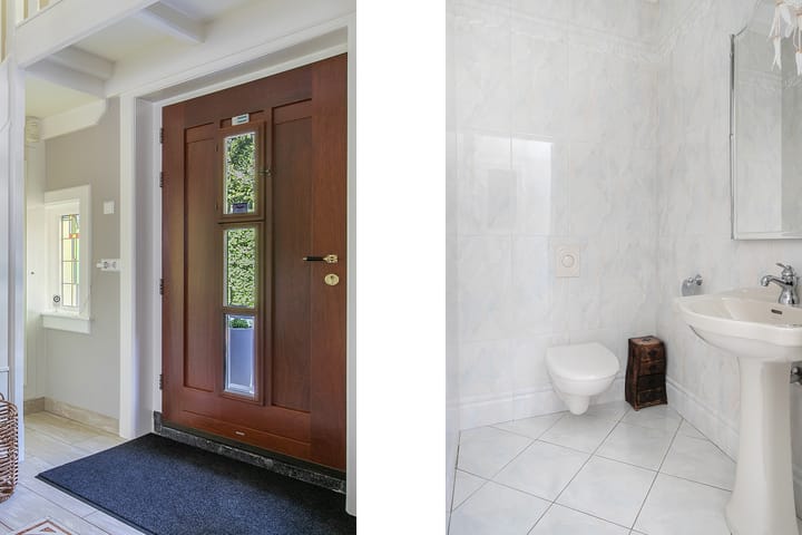 Foto 28 van Amersfoortsestraat 130