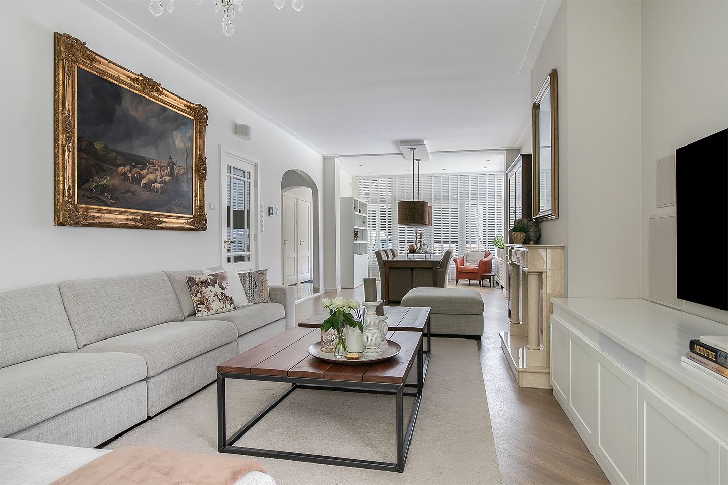 Foto 29 van Amersfoortsestraat 130