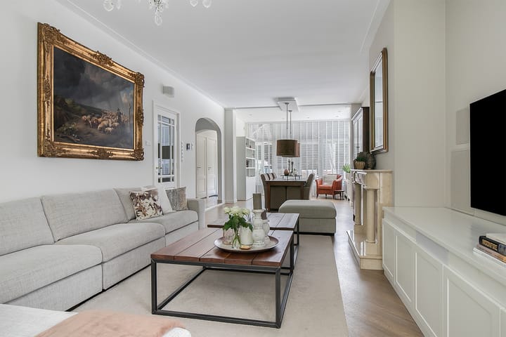 Foto 29 van Amersfoortsestraat 130