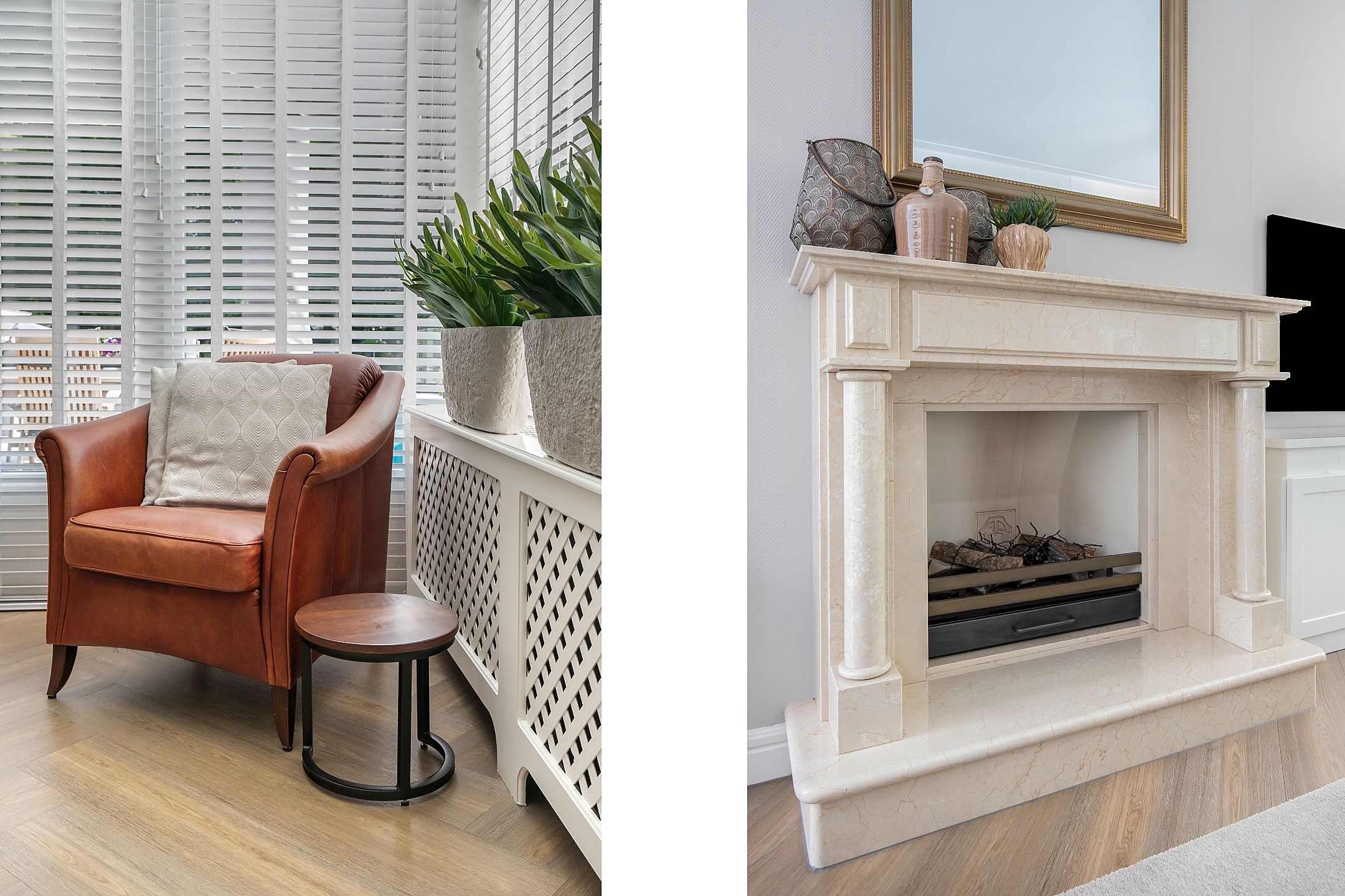 Foto 30 van Amersfoortsestraat 130