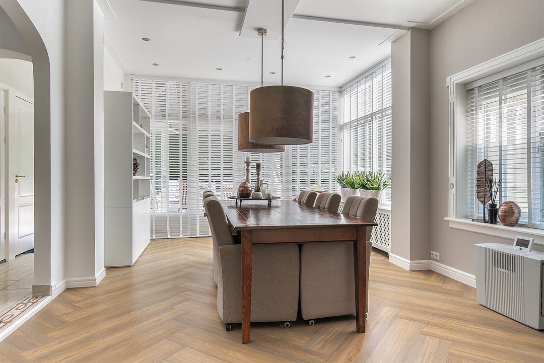 Foto 31 van Amersfoortsestraat 130