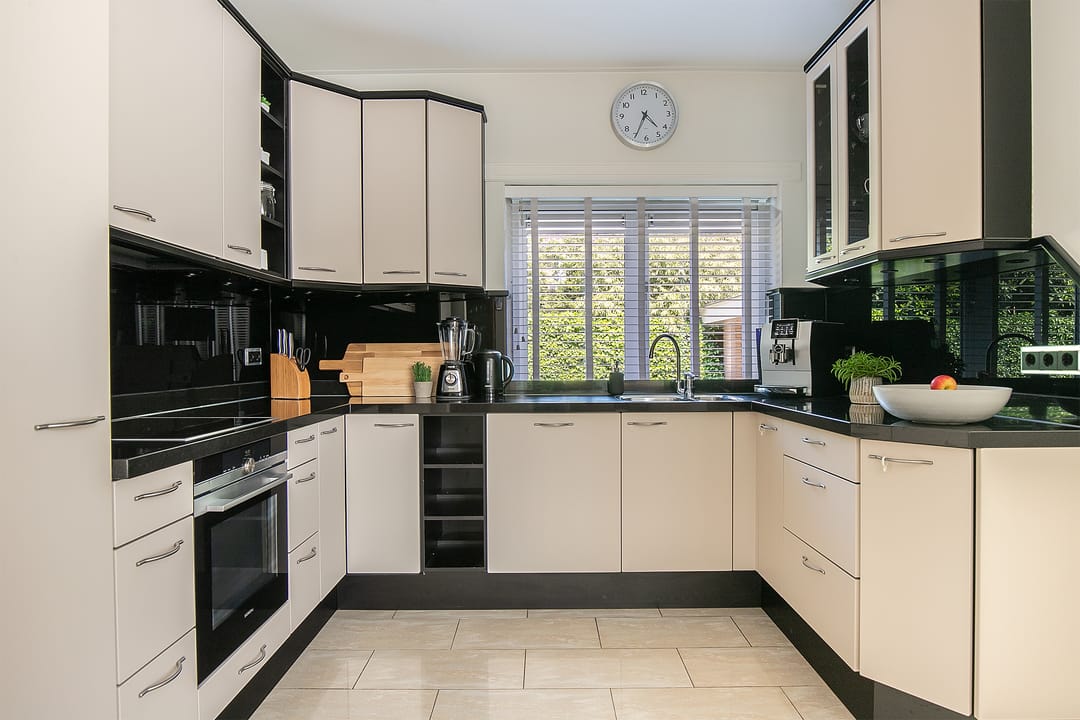 Foto 32 van Amersfoortsestraat 130