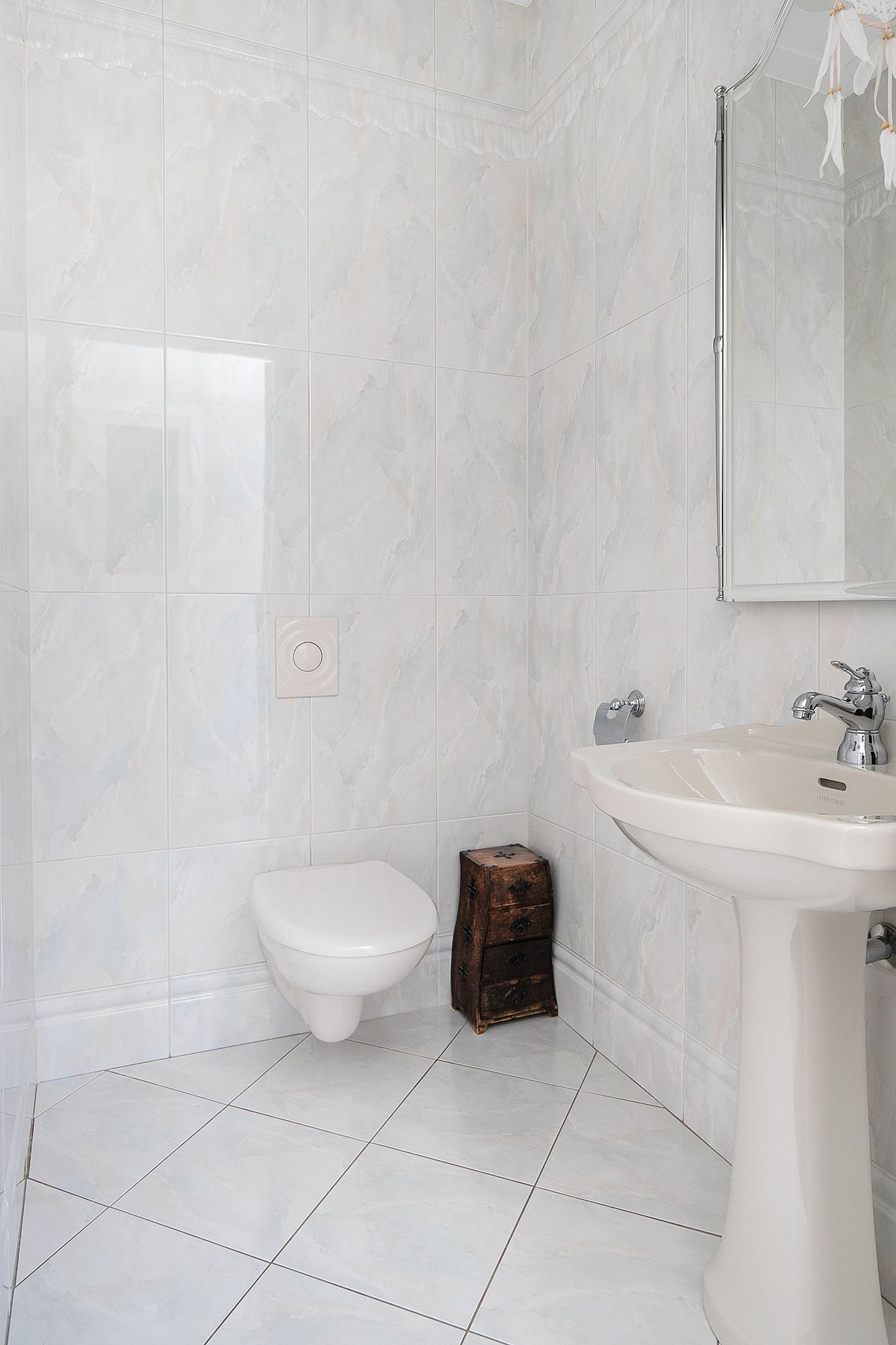 Foto 33 van Amersfoortsestraat 130