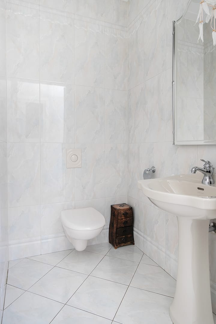 Foto 33 van Amersfoortsestraat 130