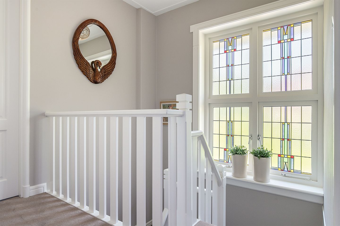 Foto 34 van Amersfoortsestraat 130