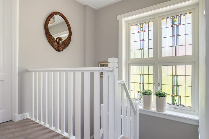 Foto 34 van Amersfoortsestraat 130