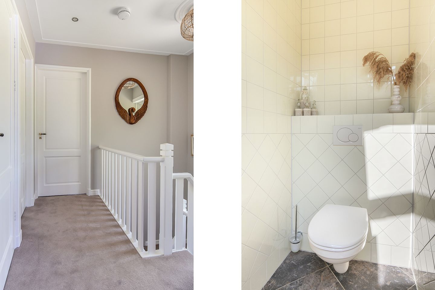 Foto 35 van Amersfoortsestraat 130