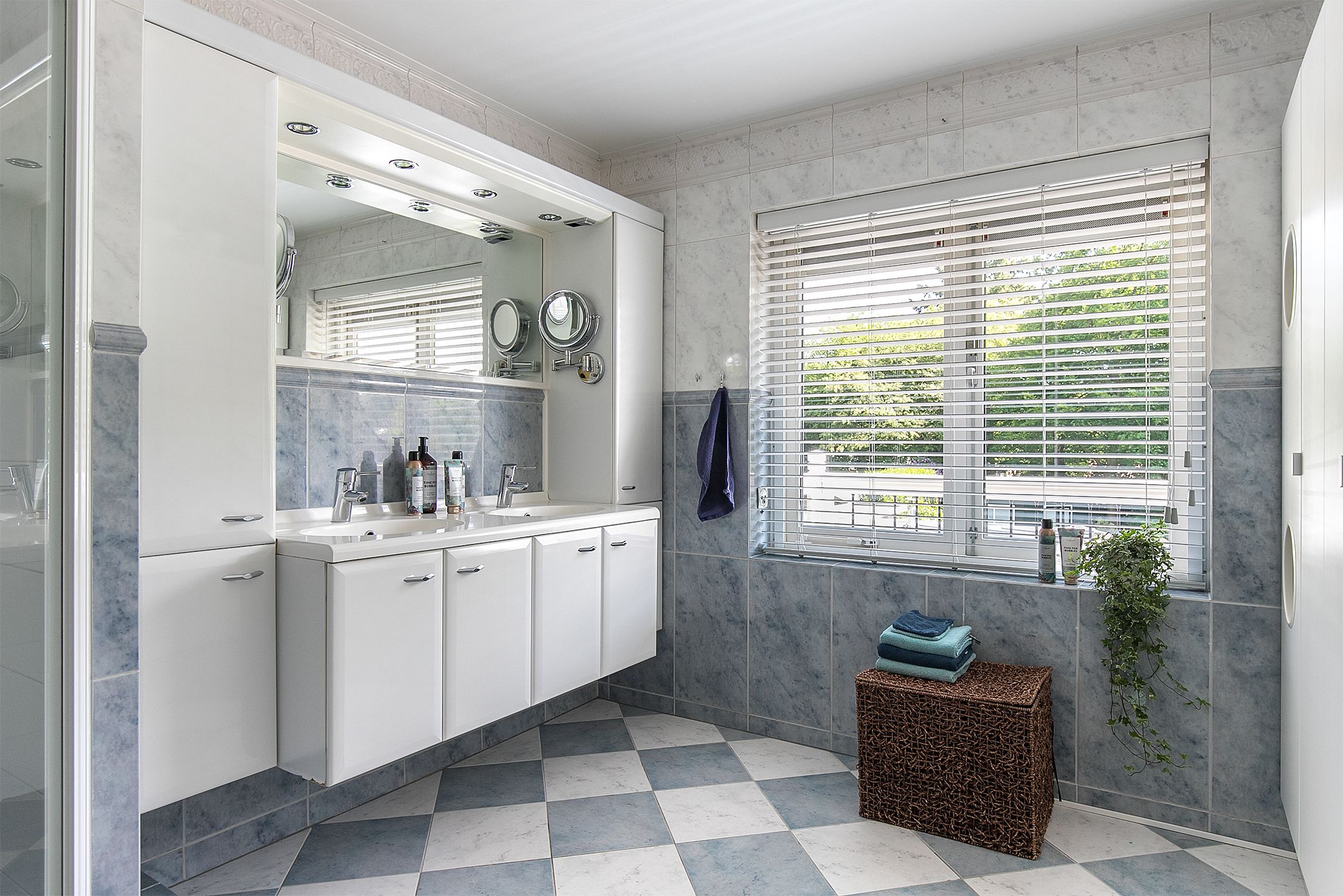 Foto 36 van Amersfoortsestraat 130