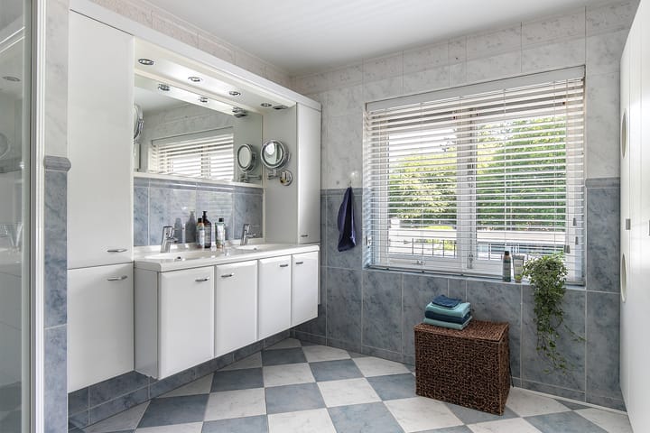 Foto 36 van Amersfoortsestraat 130