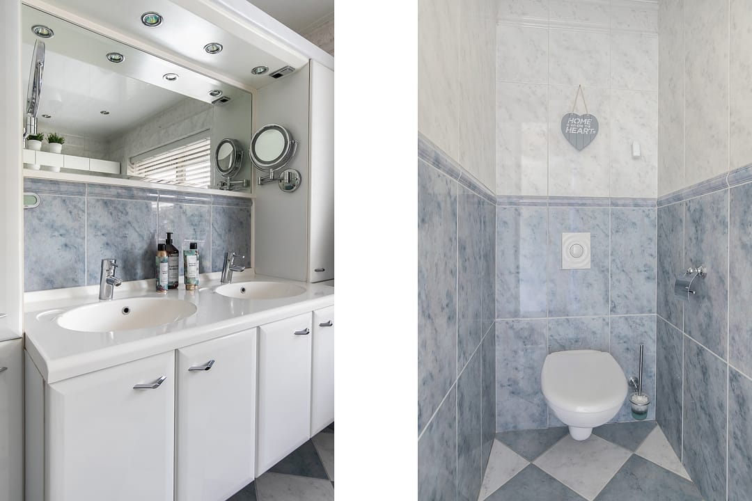 Foto 37 van Amersfoortsestraat 130