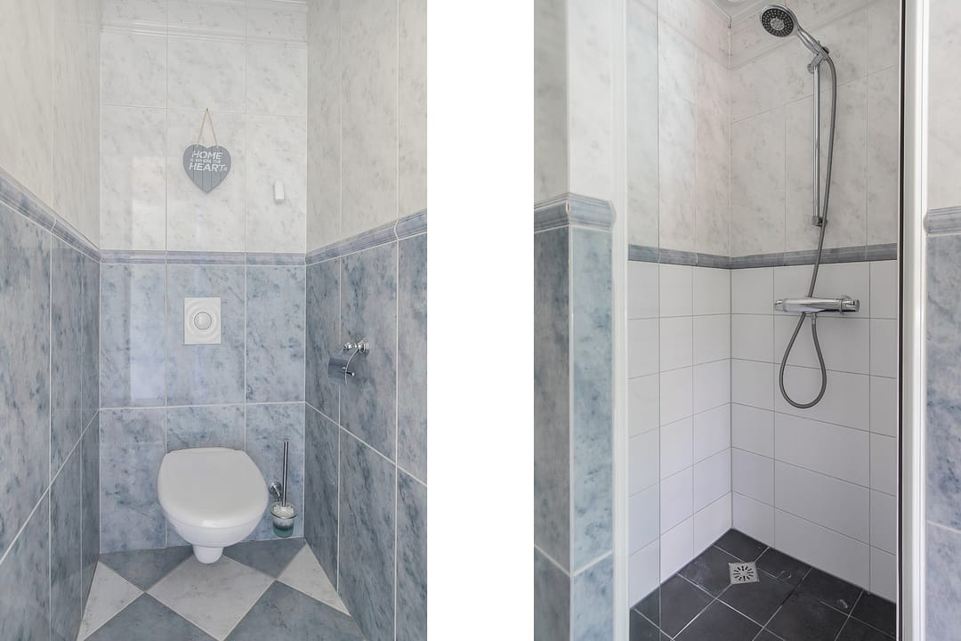 Foto 38 van Amersfoortsestraat 130