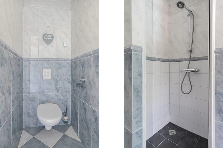 Foto 38 van Amersfoortsestraat 130