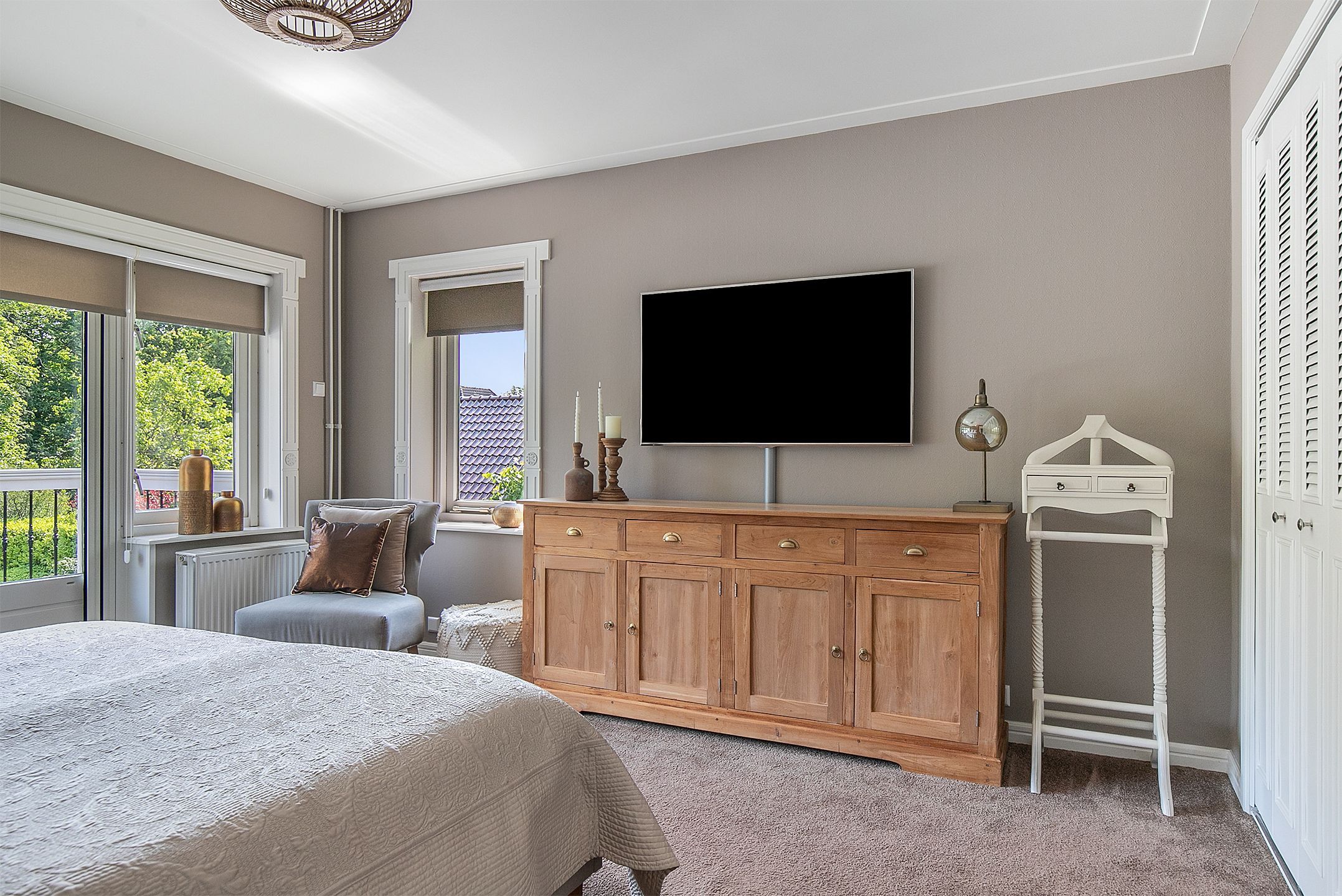 Foto 39 van Amersfoortsestraat 130