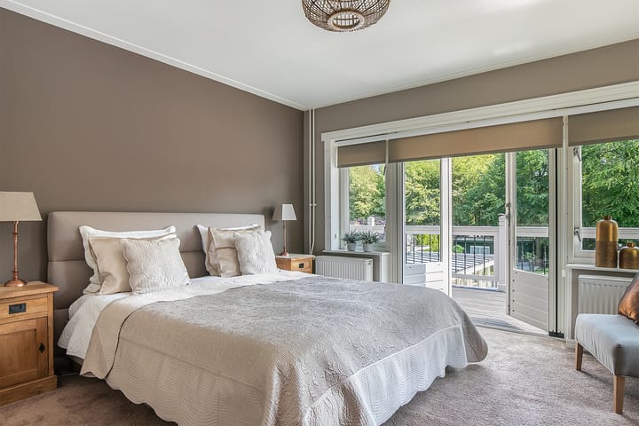 Foto 40 van Amersfoortsestraat 130