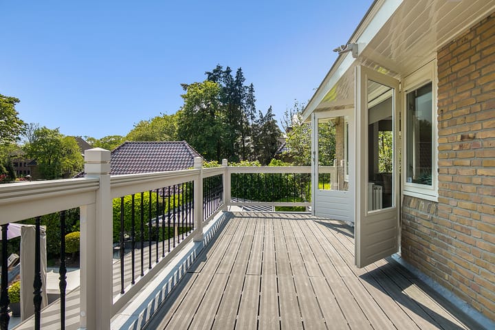 Foto 41 van Amersfoortsestraat 130