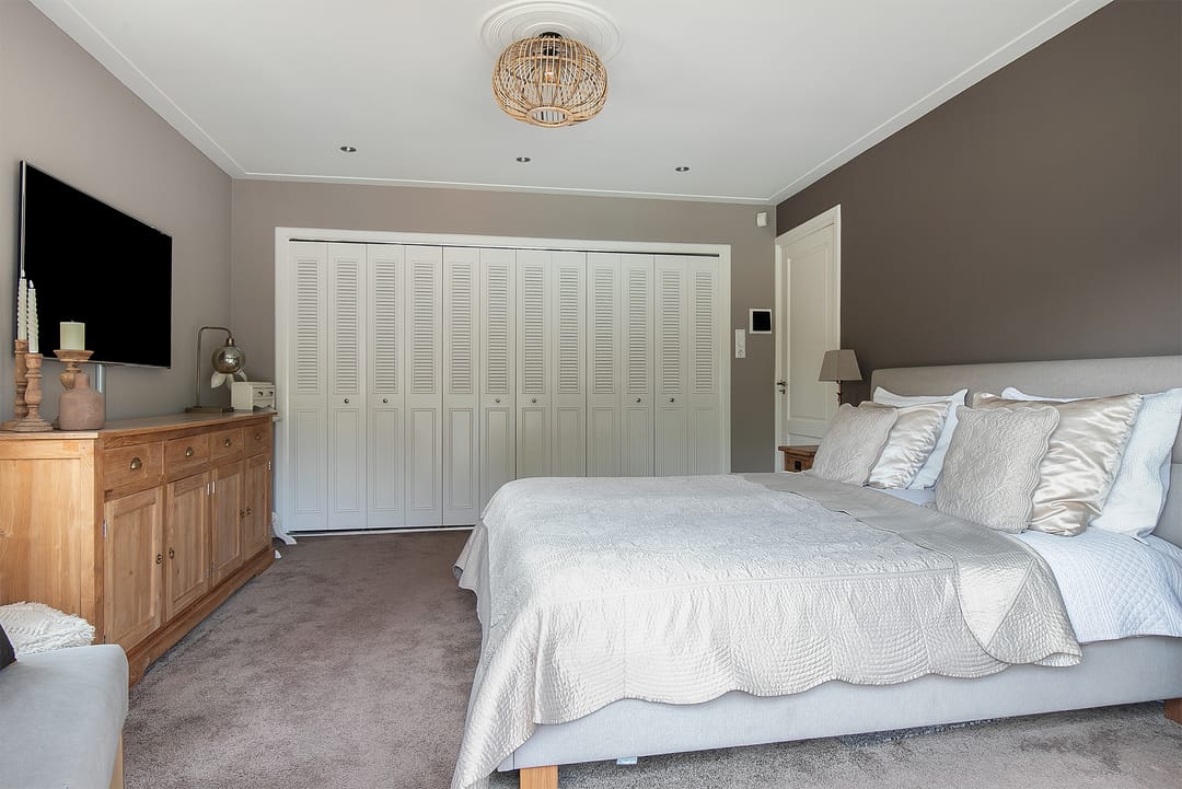 Foto 43 van Amersfoortsestraat 130