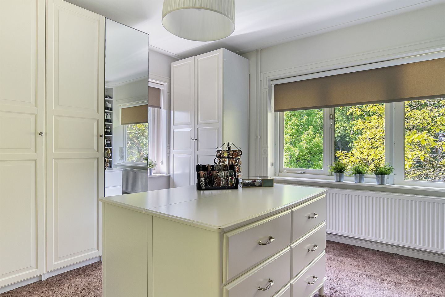 Foto 44 van Amersfoortsestraat 130