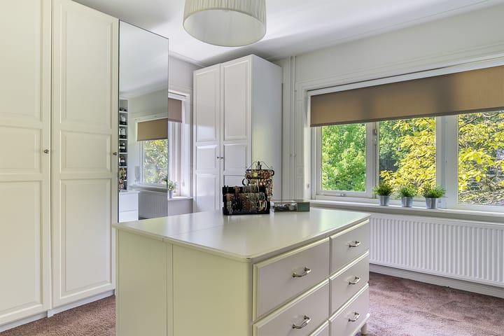 Foto 44 van Amersfoortsestraat 130