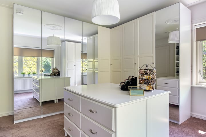 Foto 45 van Amersfoortsestraat 130