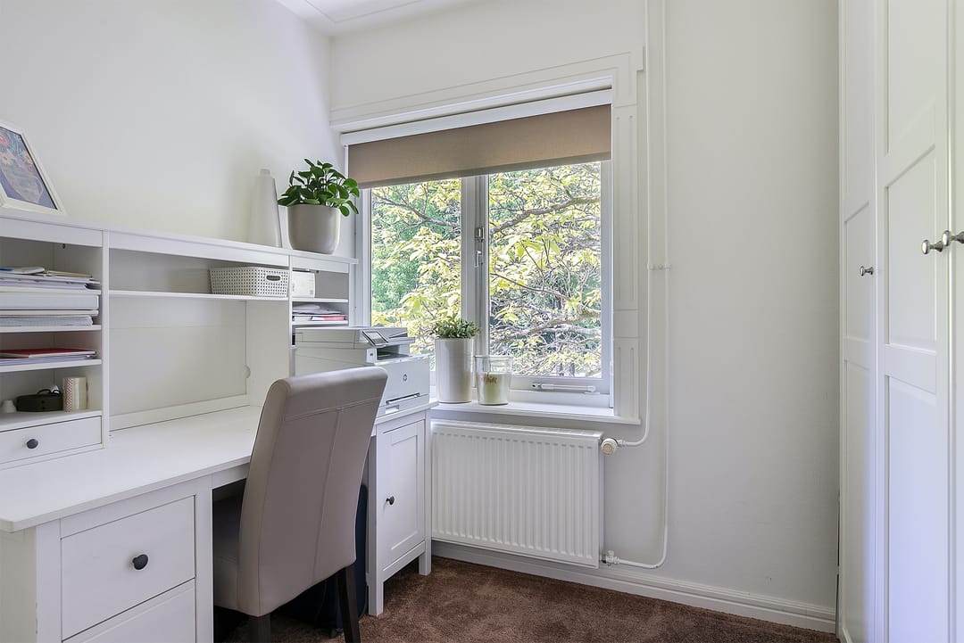 Foto 46 van Amersfoortsestraat 130