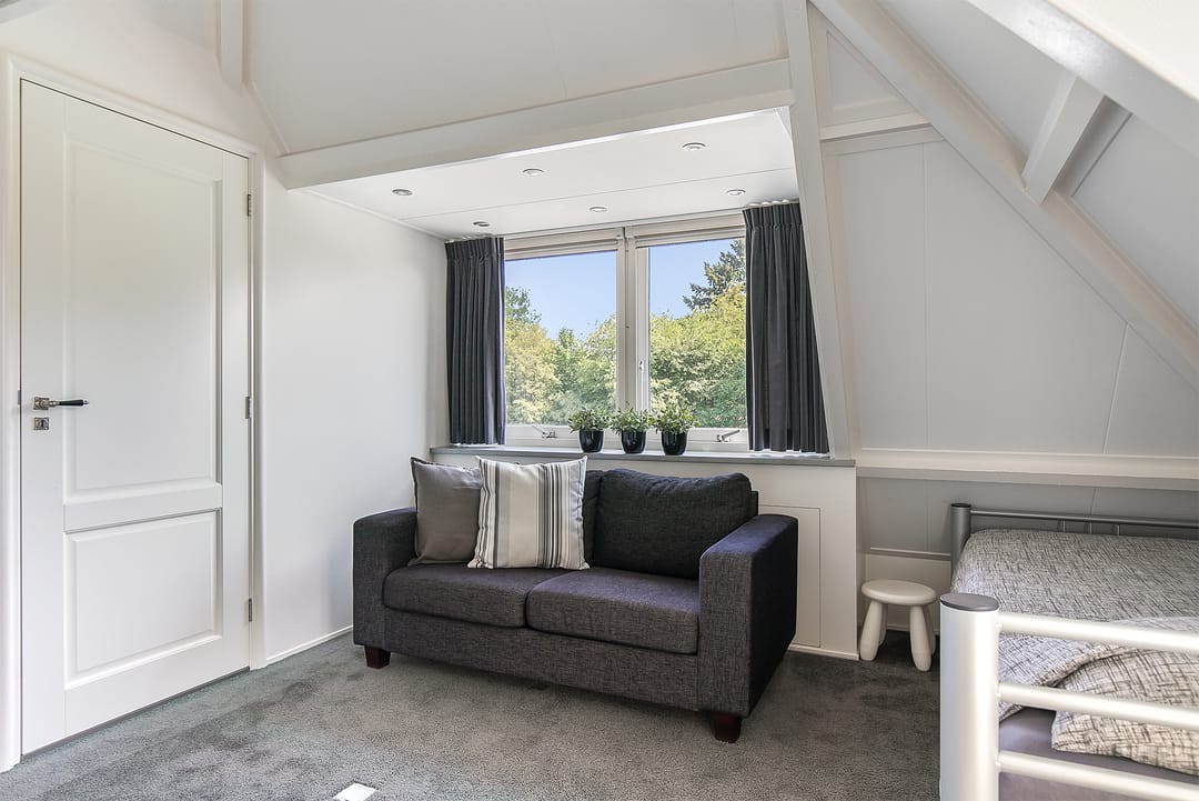 Foto 47 van Amersfoortsestraat 130