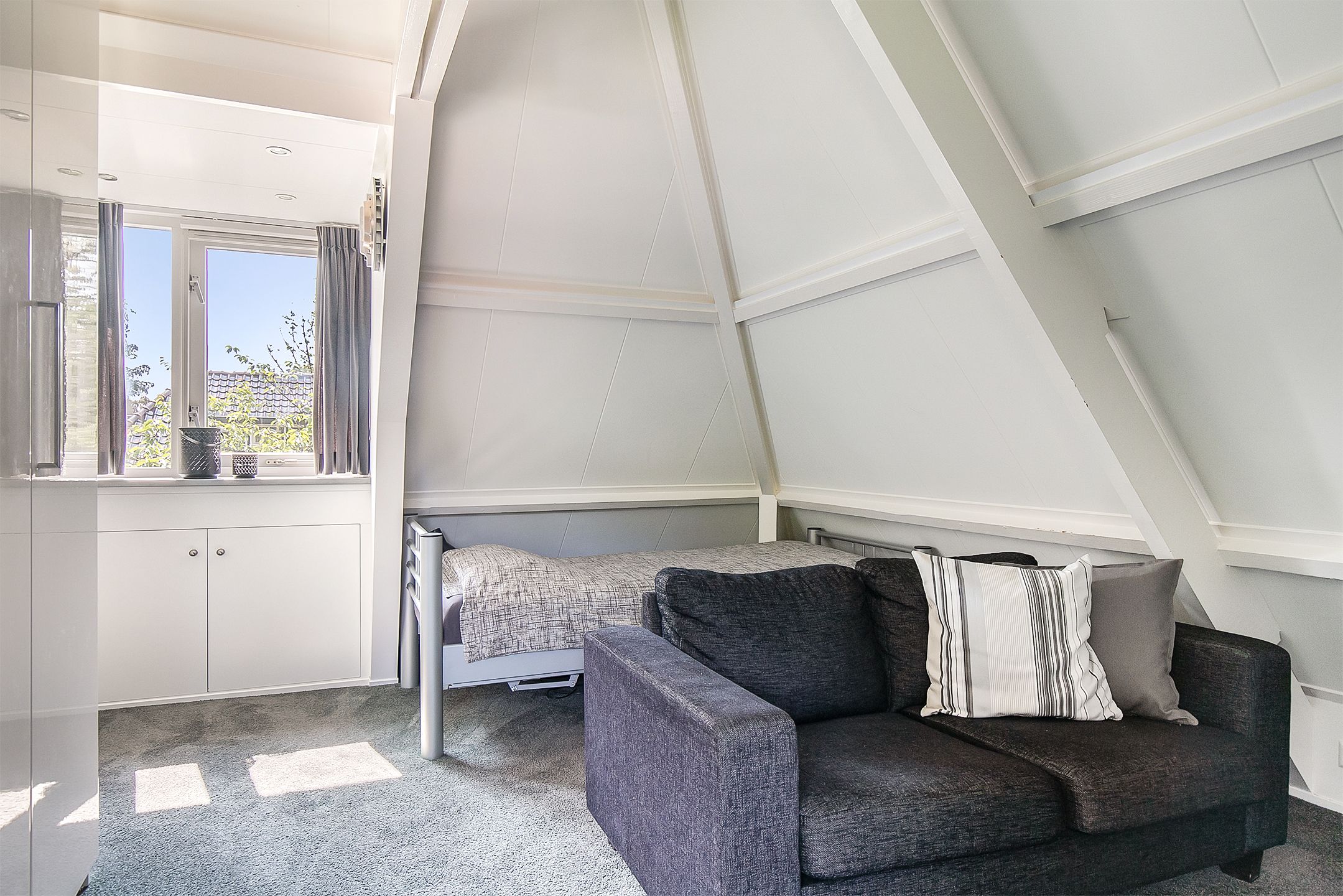 Foto 48 van Amersfoortsestraat 130