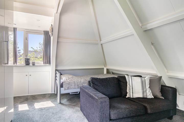 Foto 48 van Amersfoortsestraat 130