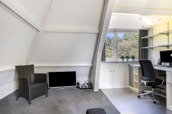 Foto 49 van Amersfoortsestraat 130