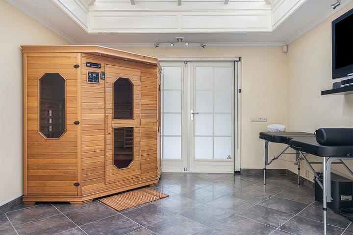 Foto 50 van Amersfoortsestraat 130