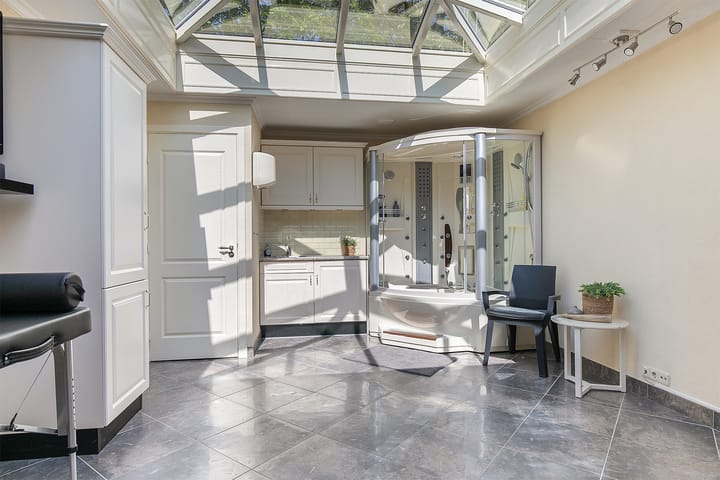 Foto 52 van Amersfoortsestraat 130