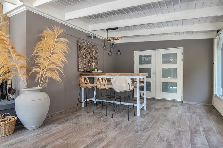 Foto 53 van Amersfoortsestraat 130