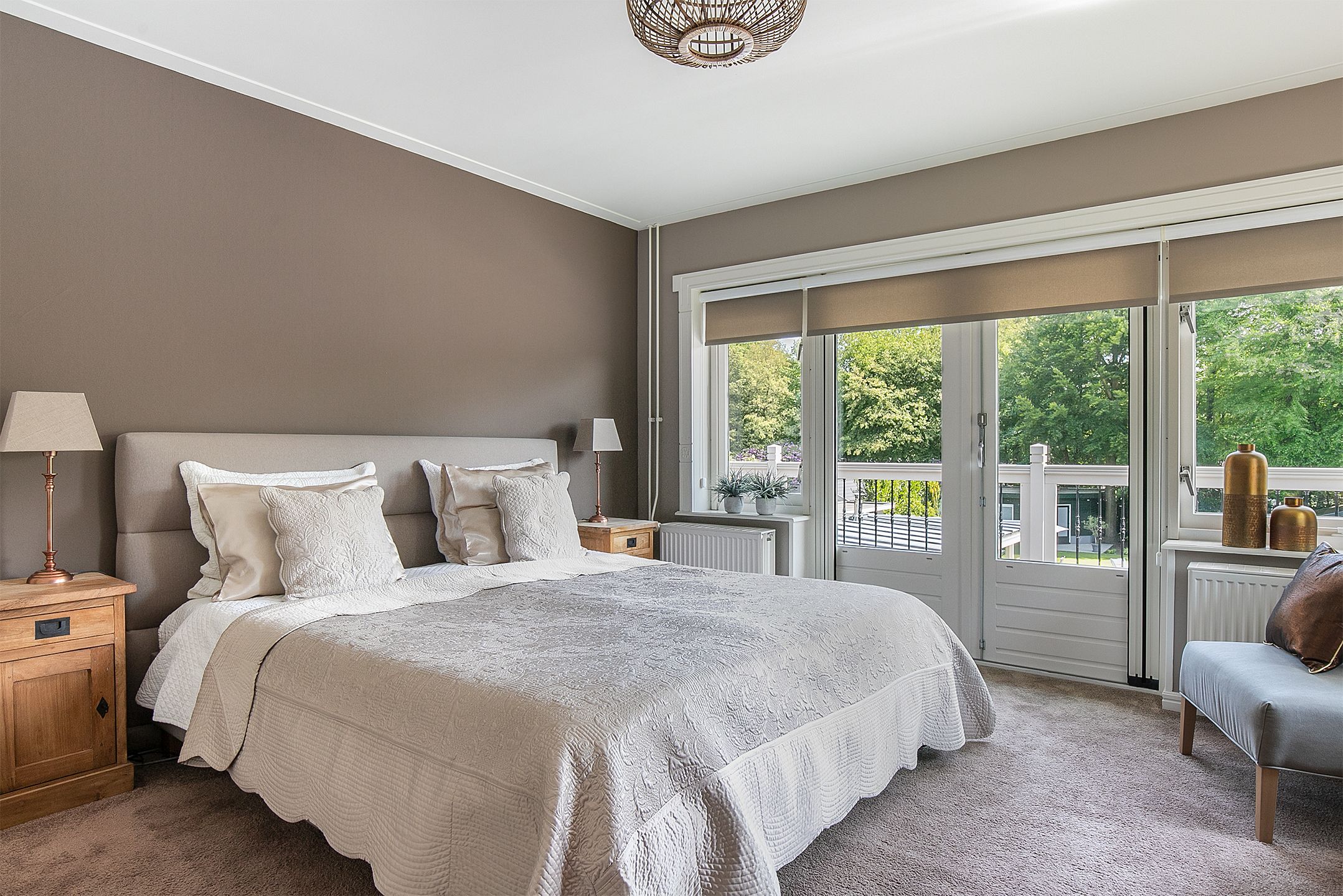 Foto 42 van Amersfoortsestraat 130