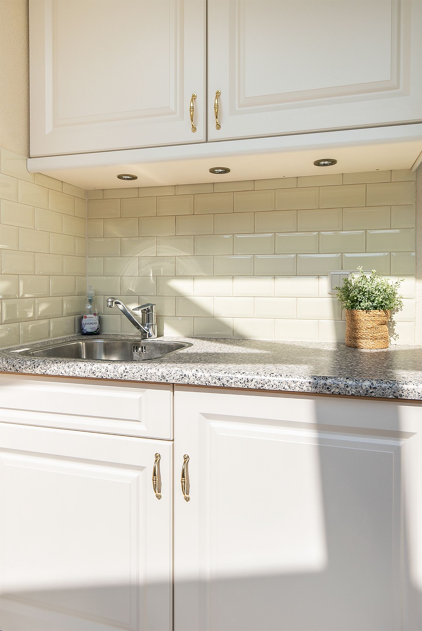 Foto 54 van Amersfoortsestraat 130