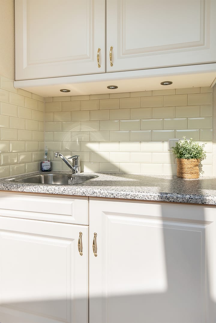 Foto 54 van Amersfoortsestraat 130